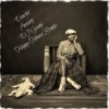 Мұқаба Doechii - Anxiety (DJ Giany Happy House Vocal Remix) Doechii - Anxiety (DJ Giany Happy House Vocal Remix)