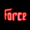 Pochette 8181 Enzo & Michael Ekow - Force (Extended Mix) 8181 Enzo & Michael Ekow - Force (Extended Mix)