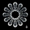 Мұқаба Matara - In This House (Extended Mix) Matara - In This House (Extended Mix)