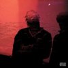 Мұқаба Juice WRLD - Let Me Know (I Wonder Why Freestyle) Juice WRLD - Let Me Know (I Wonder Why Freestyle)