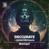 封面 Osccurate - Maniquí (Jason Core Remix) Osccurate - Maniquí (Jason Core Remix)