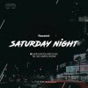 封面 Housenick - SaturDay Night (Nikko Culture Remix) Housenick - SaturDay Night (Nikko Culture Remix)