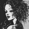 Мұқаба Alande - Love For Me Alande - Love For Me
