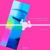 封面 Anturage & Alexey Union & CATMOONK - Don't Cry (Extended Mix) Anturage & Alexey Union & CATMOONK - Don't Cry (Extended Mix)