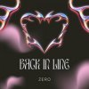 封面 ZERO - Back in Line ZERO - Back in Line