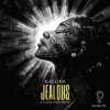 Мұқаба Kholina - Jealous (Liina Remix) Kholina - Jealous (Liina Remix)