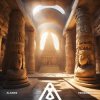 Мұқаба Alande - Remember Alande - Remember