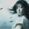 封面 Tenseoh - heartburn Tenseoh - heartburn