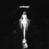 Мұқаба DJ Anemia & crier & sixnite - archangel (slowed) DJ Anemia & crier & sixnite - archangel (slowed)