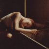 Мұқаба Ravyn Lenae - Love Me Not Ravyn Lenae - Love Me Not