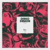 Pochette Pickle - Disko Demon Pickle - Disko Demon