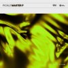 Pochette Pickle - Master P Pickle - Master P