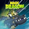 Pochette Pickle - Magic Dragon Pickle - Magic Dragon