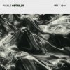 Мұқаба Pickle - Get Silly Pickle - Get Silly