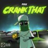 Мұқаба Pickle - Crank That Pickle - Crank That