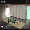 Мұқаба Pickle - Body Heat Pickle - Body Heat
