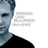 Мұқаба Armin van Buuren feat. Martijn Hagens - Golddigger Armin van Buuren feat. Martijn Hagens - Golddigger