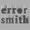 Мұқаба Errorsmith - Make Or Break Errorsmith - Make Or Break