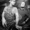 封面 Taran & Lomov - Error Taran & Lomov - Error