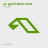 封面 Jon Gurd & Reset Robot - Century Stab Jon Gurd & Reset Robot - Century Stab
