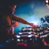 封面 Jon Gurd & Reset Robot - Five Jon Gurd & Reset Robot - Five