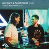 封面 Jon Gurd & Reset Robot - Verna Jon Gurd & Reset Robot - Verna