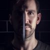 封面 Jon Gurd & Reset Robot - Canblaster Jon Gurd & Reset Robot - Canblaster