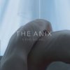 Мұқаба The Anix - Hollow The Anix - Hollow
