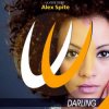 封面 Alex Spite - Darling Alex Spite - Darling