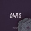 封面 Alex Spite - Camelia Alex Spite - Camelia