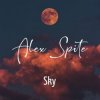 封面 Alex Spite - Big City Life Alex Spite - Big City Life