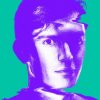 Мұқаба Alex Kennon - Blinding Lights Alex Kennon - Blinding Lights