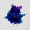 Мұқаба Teho feat. Romain Garcia - Day Off Teho feat. Romain Garcia - Day Off