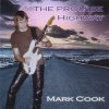 Мұқаба Mark Cook - Sunday Afternoon Mark Cook - Sunday Afternoon