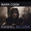 Мұқаба Mark Cook - Tomorrow's Come And Gone Mark Cook - Tomorrow's Come And Gone