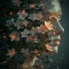 封面 Spoq - Twig Spoq - Twig