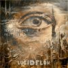 Мұқаба Terje Saether - Full Focus Terje Saether - Full Focus