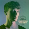 Мұқаба Savvas Ysatis - Sex Tan Savvas Ysatis - Sex Tan