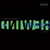Мұқаба Savvas Ysatis - Select Savvas Ysatis - Select