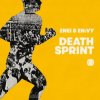 Мұқаба Enei & En:vy - Death Sprint Enei & En:vy - Death Sprint