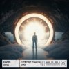 封面 Egzod & Islet Oak - Time Out Egzod & Islet Oak - Time Out