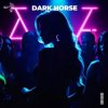 Cover Slawd & Vallvete - dark horse (slowed + reverb) Slawd & Vallvete - dark horse (slowed + reverb)