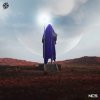 Мұқаба Egzod & Maestro Chives & Neoni - Royalty (Super Slowed + Reverb) Egzod & Maestro Chives & Neoni - Royalty (Super Slowed + Reverb)