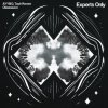 Pochette AYYBO & Taylr Renee - Obsession AYYBO & Taylr Renee - Obsession