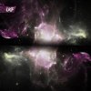 Мұқаба ÆON:MODE & Sam Harper & Blanke - Air That I Breathe ÆON:MODE & Sam Harper & Blanke - Air That I Breathe