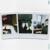 Мұқаба Matoma - In My Head Matoma - In My Head