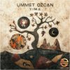 Cover Ummet Ozcan - Yima Ummet Ozcan - Yima