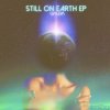 Мұқаба Gallya - Still On Earth Gallya - Still On Earth