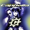 封面 Capella - My Way Capella - My Way