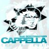 封面 Capella - Binary Star Capella - Binary Star